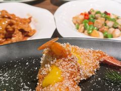 -东莱海上(长宁来福士店)