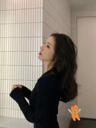 -愉己冥想·护发专门店