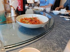 -南太湖山庄·四季轩&国风堂中餐厅