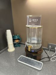 -美中宜和·北京宜和医院-医美中心