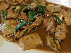 -佳和水饺(海德公馆店)