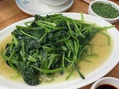-潮中人·潮州菜(益乐路店)