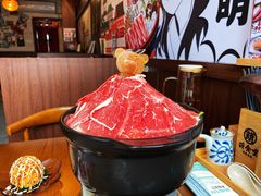-合风谷(南下塘店)