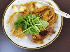 -长远七记