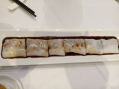 -彩福皇宴(皇室堡店)