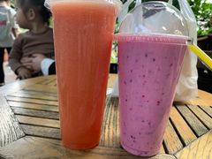 -翼果厨(总店)