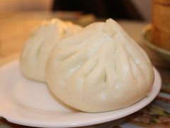-津品味小吃(大学湾店)