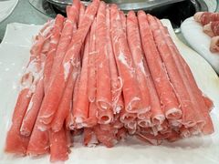 -迎宾楼(解放西街店)