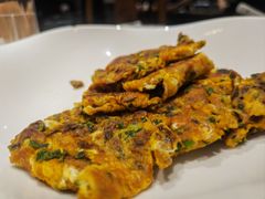-五味堂·江浙土菜(月河特色店)