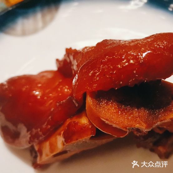 雍和汇旗下小雍火锅(筷子豪情店)