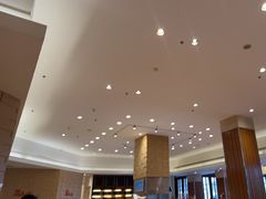 -亚龙湾希尔顿自助餐厅·海鲜·烧烤·沙滩BBQ·现场乐队