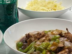 -宁波石浦大饭店(新材料城店)