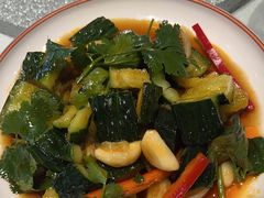 -金鹰潮汕鱼仔店(金鹰大厦店)