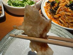-老昌春饼(中央二店)