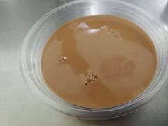 -颓记茶餐厅(美景总店)
