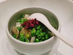 -味茂·老船夫1927(东海东路店)
