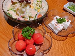 -合风谷(南下塘店)