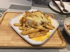 -和牛食堂•BISTRO(广州首店)
