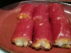 -五缘湾凯悦酒店·悦饗中餐厅