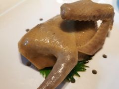 -狮王府淮扬菜(夫子庙老门东店)