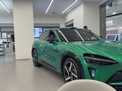 -小米之家汽车(永旺梦乐城店)