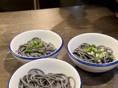 -土著渔匠·养生蝴蝶鱼(香樟路店)