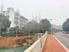 -苏州香山国际大酒店