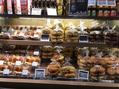 -Olé精品超市(广州太古汇店)