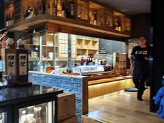 -原志优秀食材·匠心料理·海胆主题(金亿广场店)