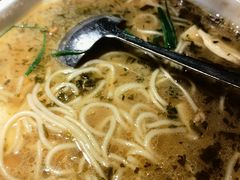 -外婆家(杭州马塍店·杭帮菜名店)