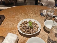 -宁波柏悦酒店·钱湖渔港