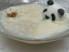 -眉州东坡(北苑华贸店)
