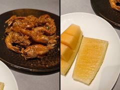 -徐记海鲜·家宴(南油永新汇店)