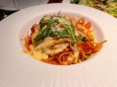 -碧特博格·20年品牌西餐厅(芜湖路店)