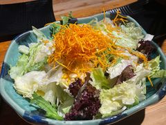 -一井烧肉·活鳗·寿司(望京SOHO店)