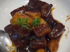 -银筵(武夷路店)