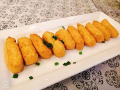 -客家汇·客家传承菜(水库店)