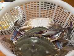 -三个渔夫·蒸汽海鲜(小白楼店)