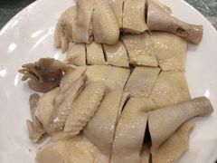 -稻香酒家(天河城店)