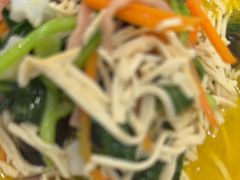 -李氏传家菜(兴城路店)