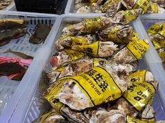 -永辉超市(六里桥店)