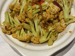 -鄱阳湖·江西小炒·瓦罐煨汤(五道口店)