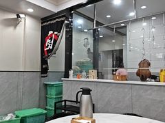 -全好食潮汕牛肉火锅(泗洲路店)