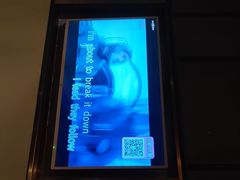 -活力无限KTV(天河新天地店)