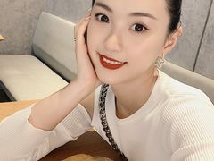 -山下C5cafe(惠通时代广场店)