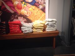 -Hollister(天环广场店)