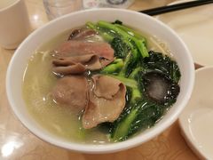 -花园茶楼(兴城西路店)