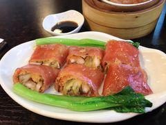 -添运来(茶园奥园广场店)