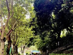 -广州市干部健康管理中心