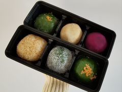 -阗福斋(惠山古镇店)